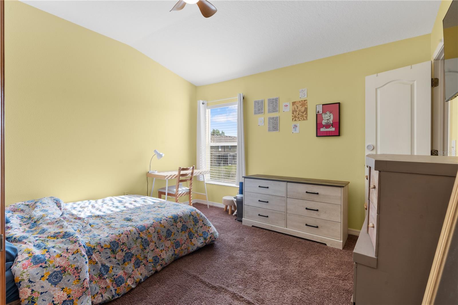 12322 FOXMOOR PEAK DR — photo 21