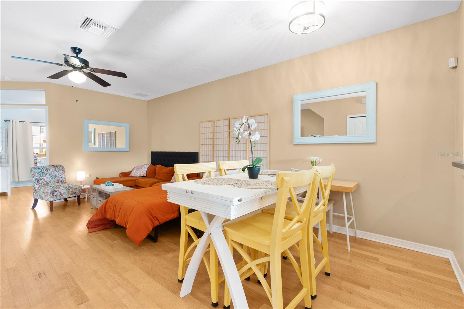 12322 FOXMOOR PEAK DR — photo 12