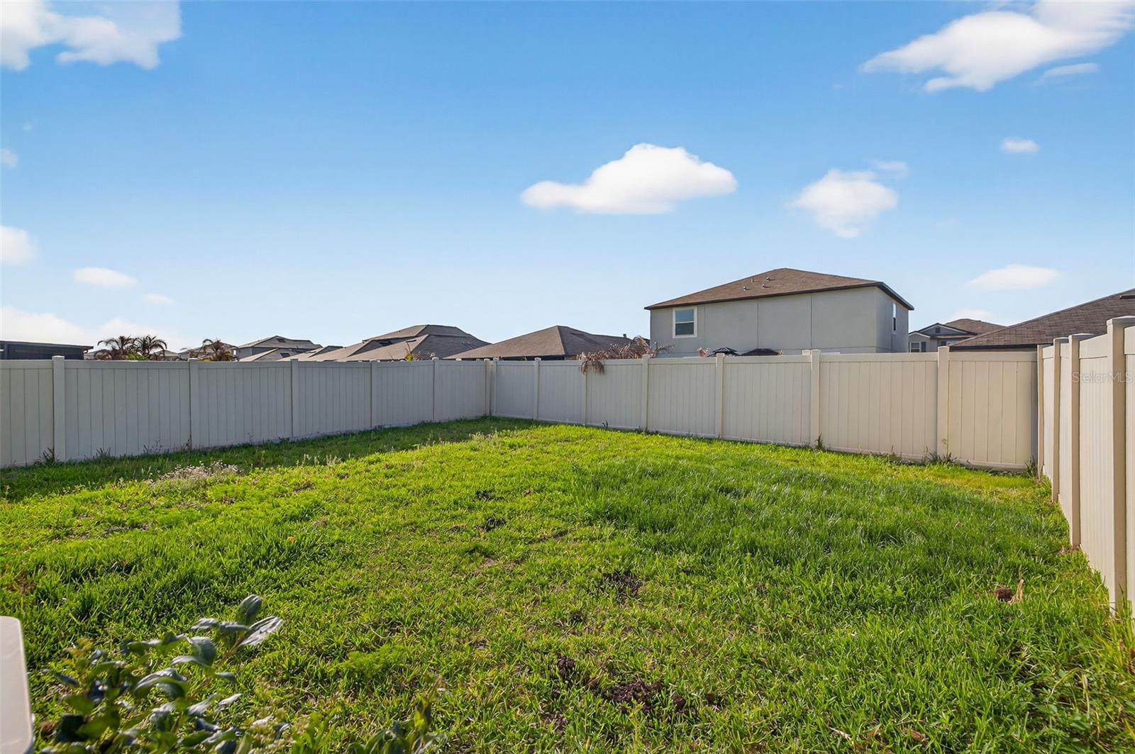 9324 LEMON DROP LOOP — photo 22