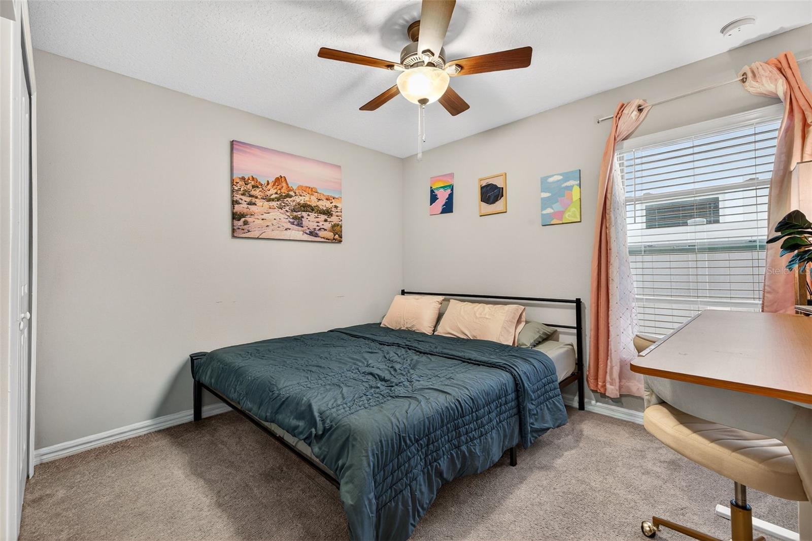 9324 LEMON DROP LOOP — photo 19