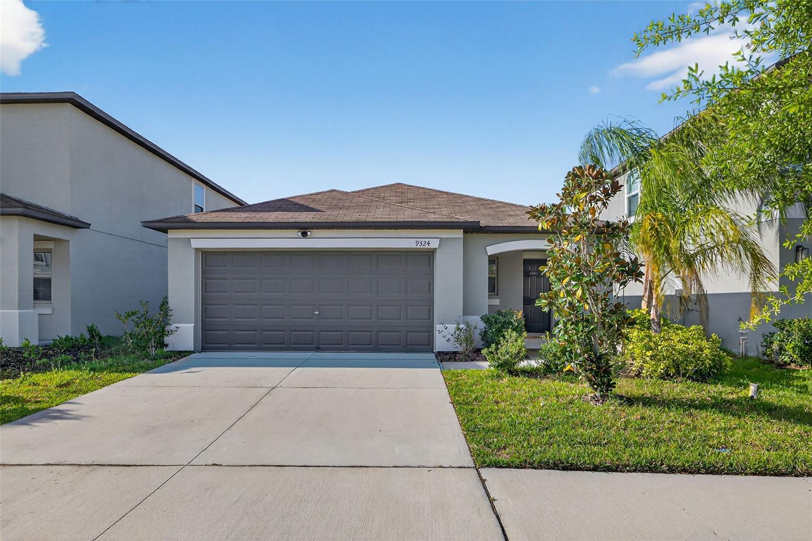 9324 LEMON DROP LOOP — photo 31