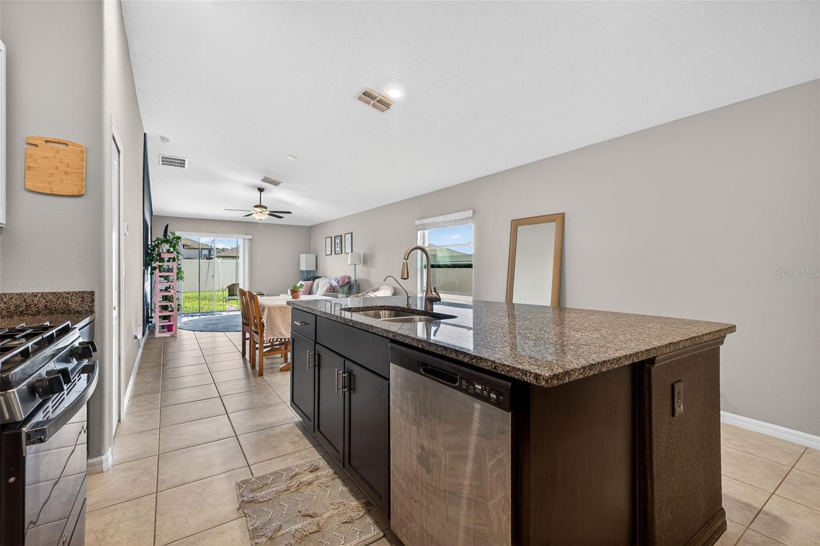9324 LEMON DROP LOOP — photo 9