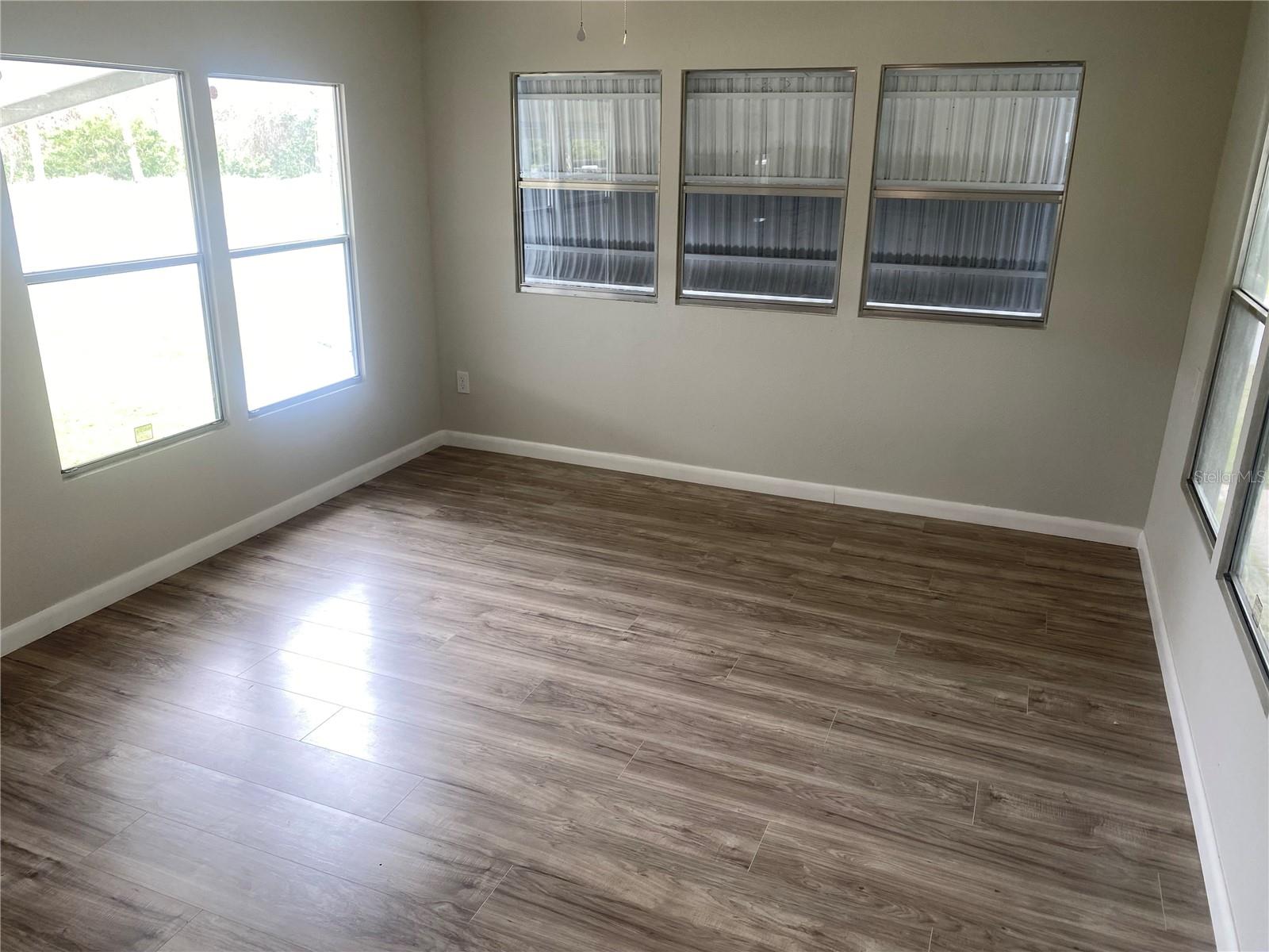 6841 OSPREY LN — photo 3