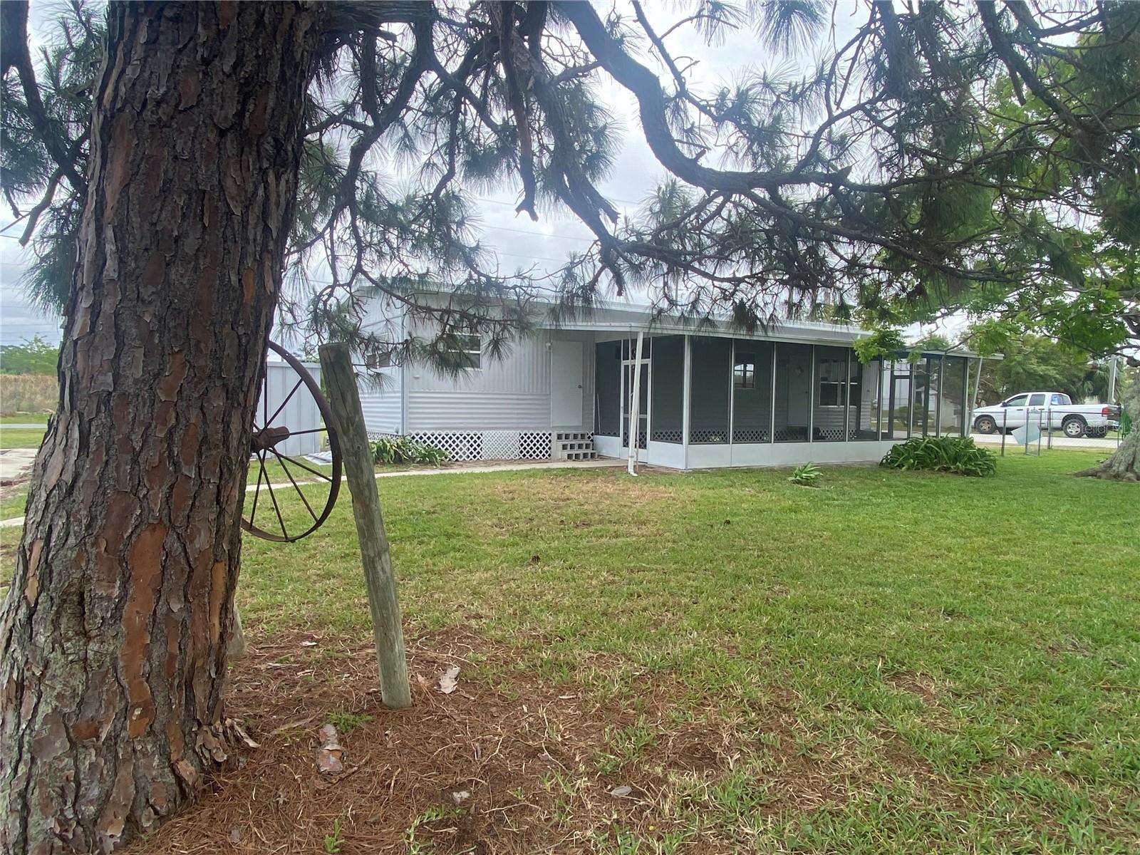 6841 OSPREY LN — photo 8