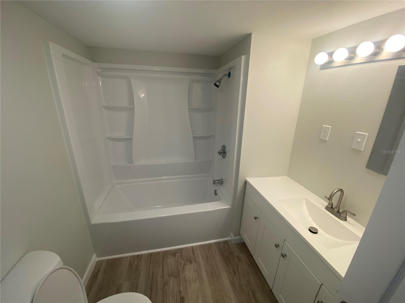 6841 OSPREY LN — photo 16