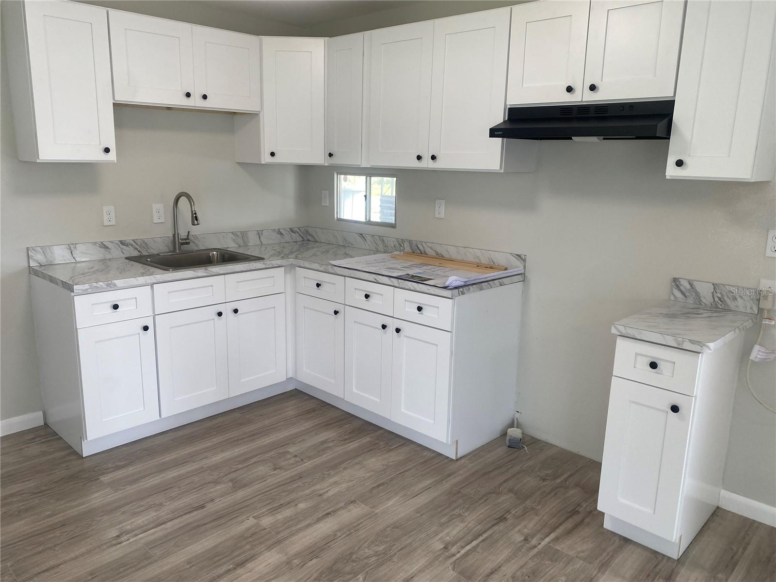 6841 OSPREY LN — photo 5