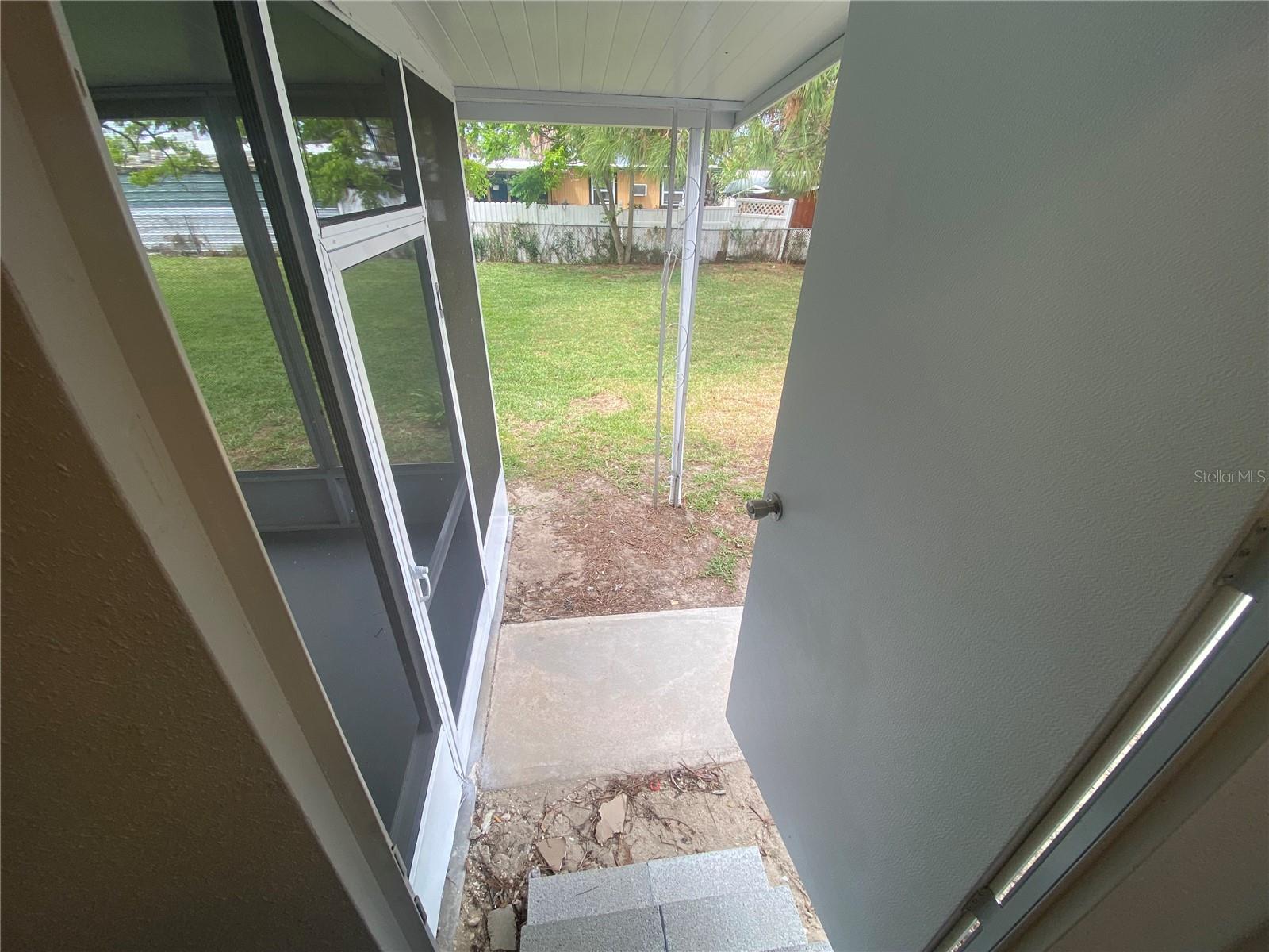 6841 OSPREY LN — photo 23