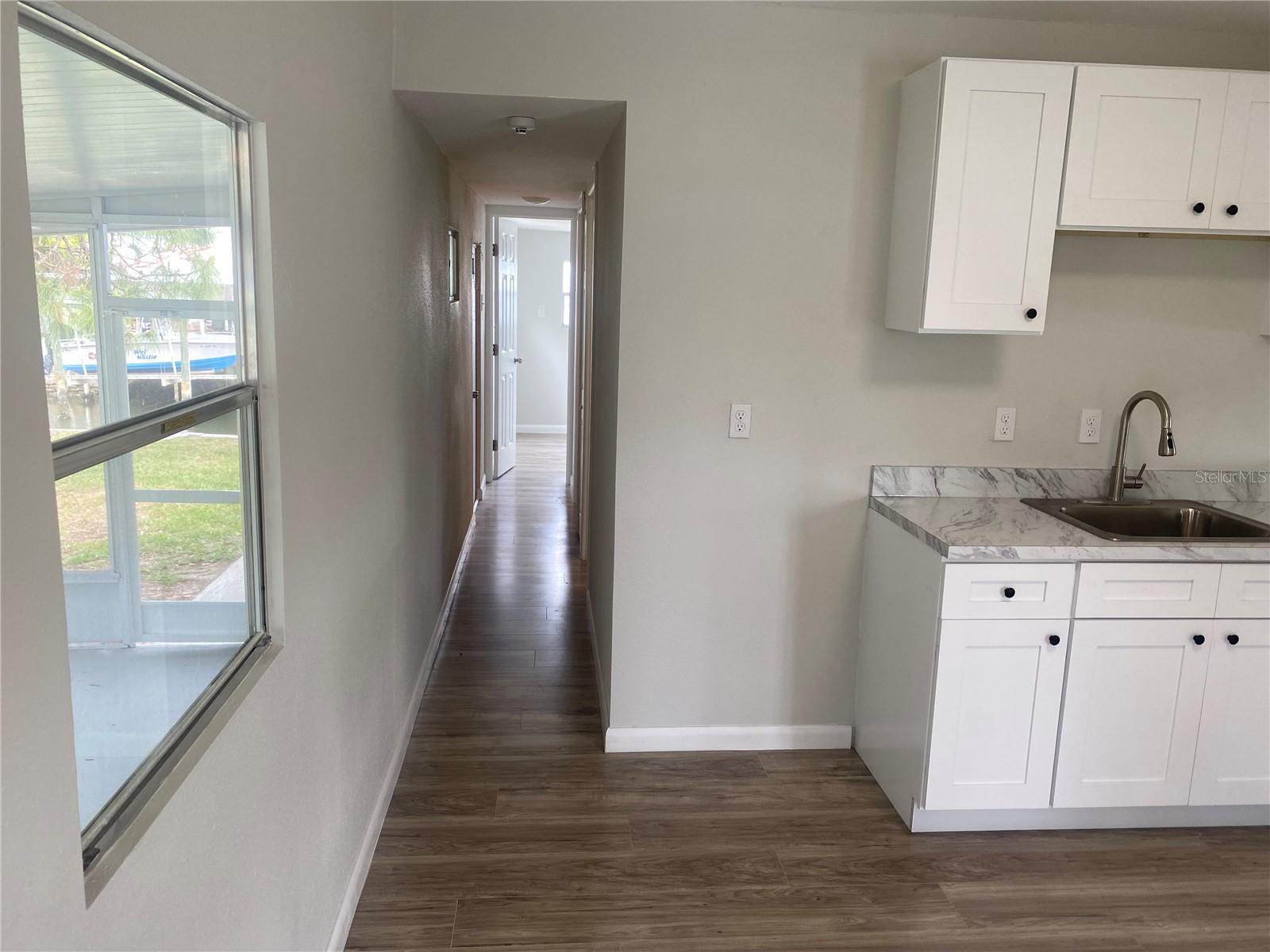 6841 OSPREY LN — photo 4