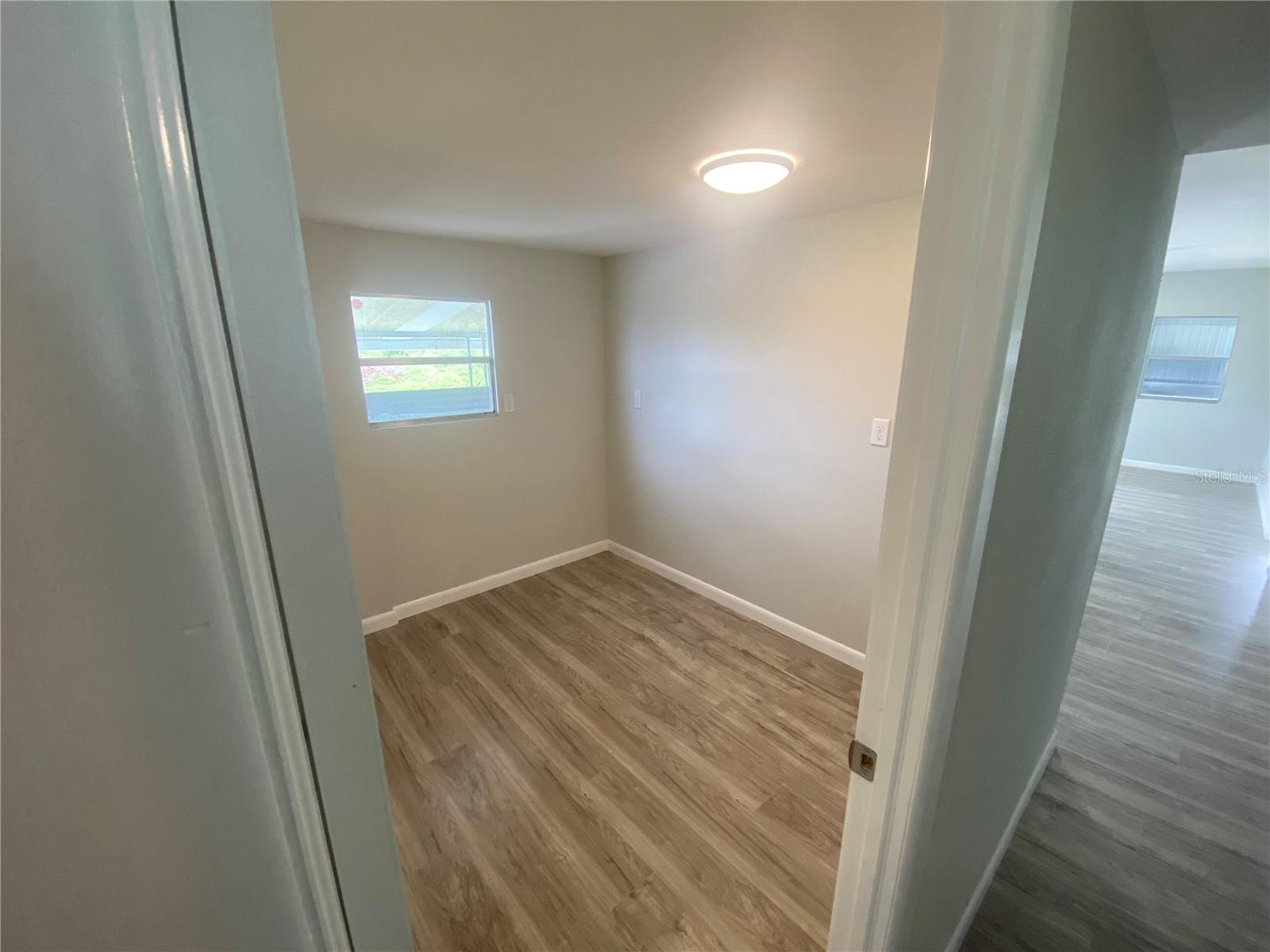 6841 OSPREY LN — photo 18