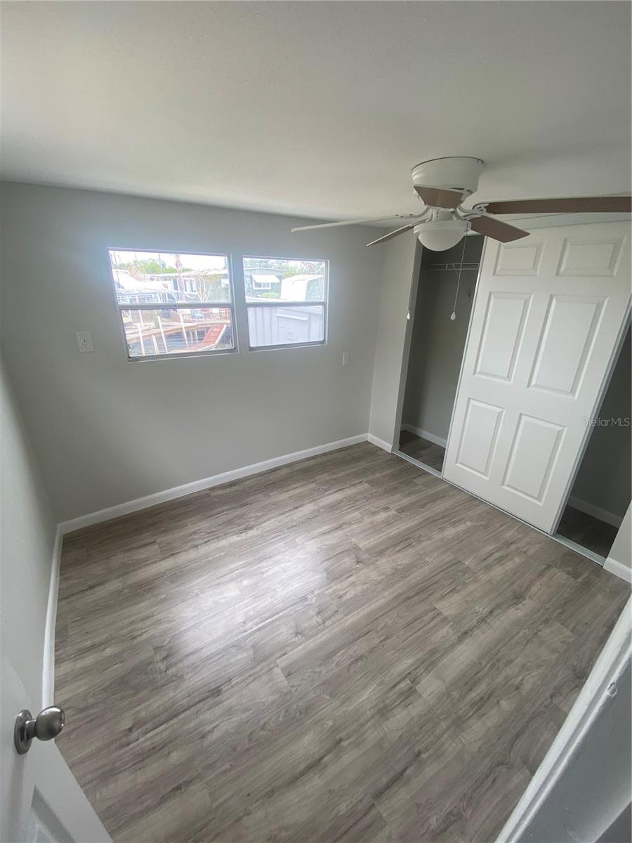 6841 OSPREY LN — photo 14