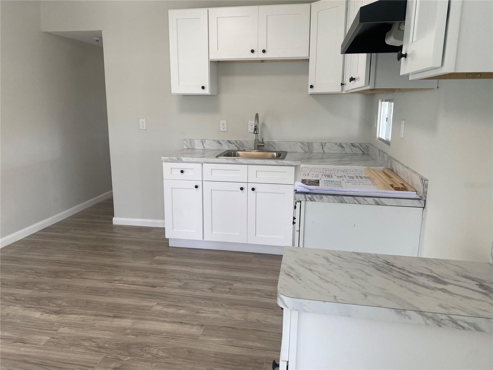 6841 OSPREY LN — photo 6