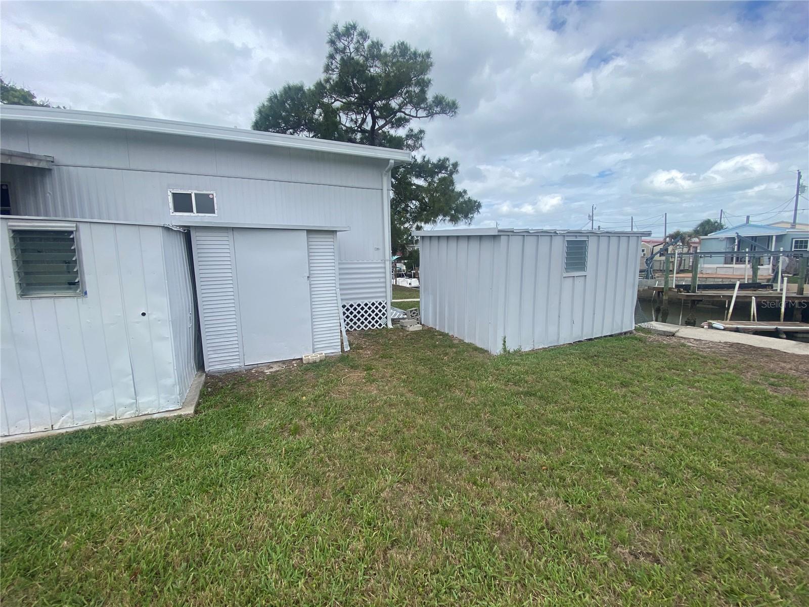 6841 OSPREY LN — photo 30