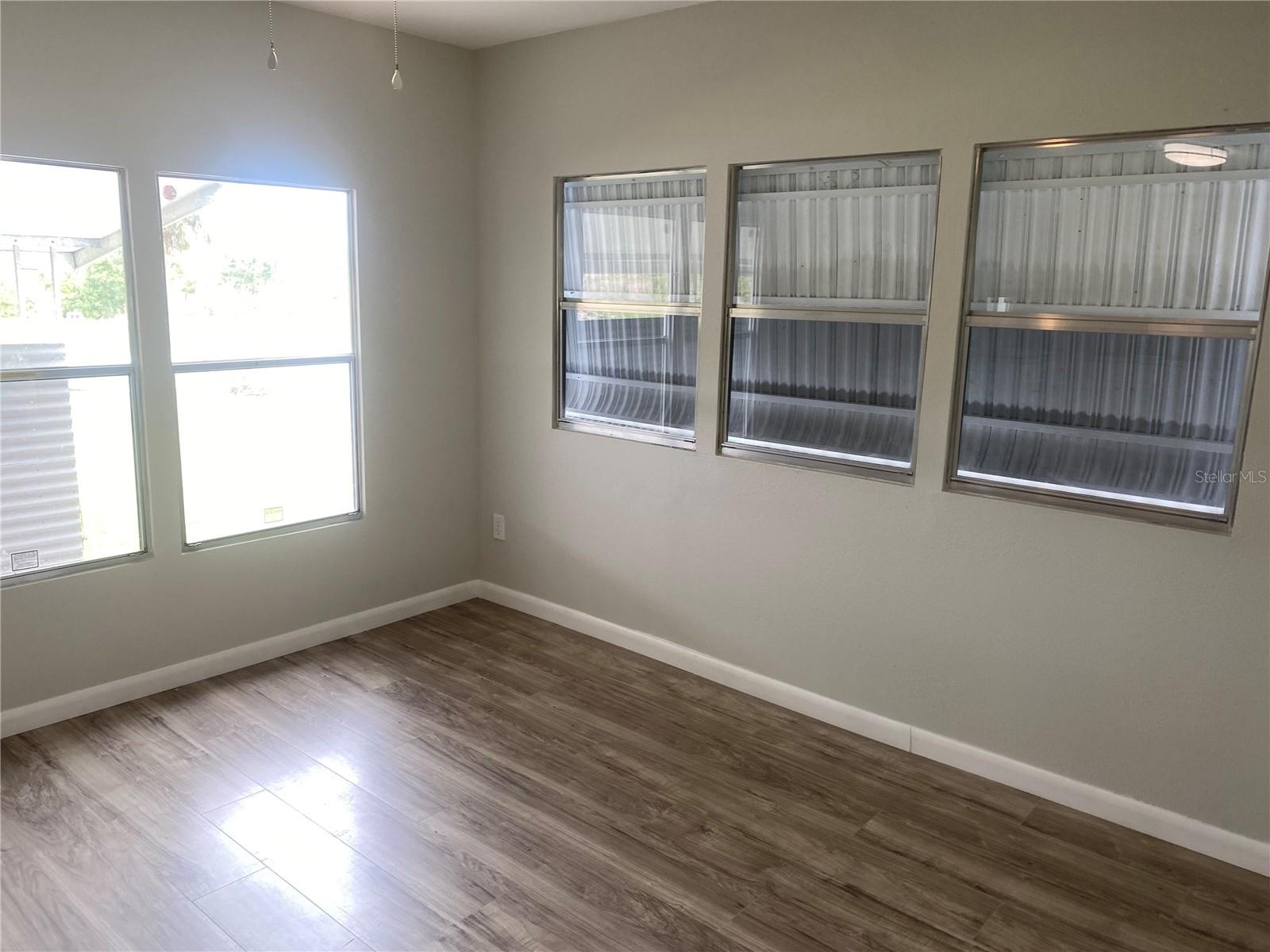 6841 OSPREY LN — photo 24