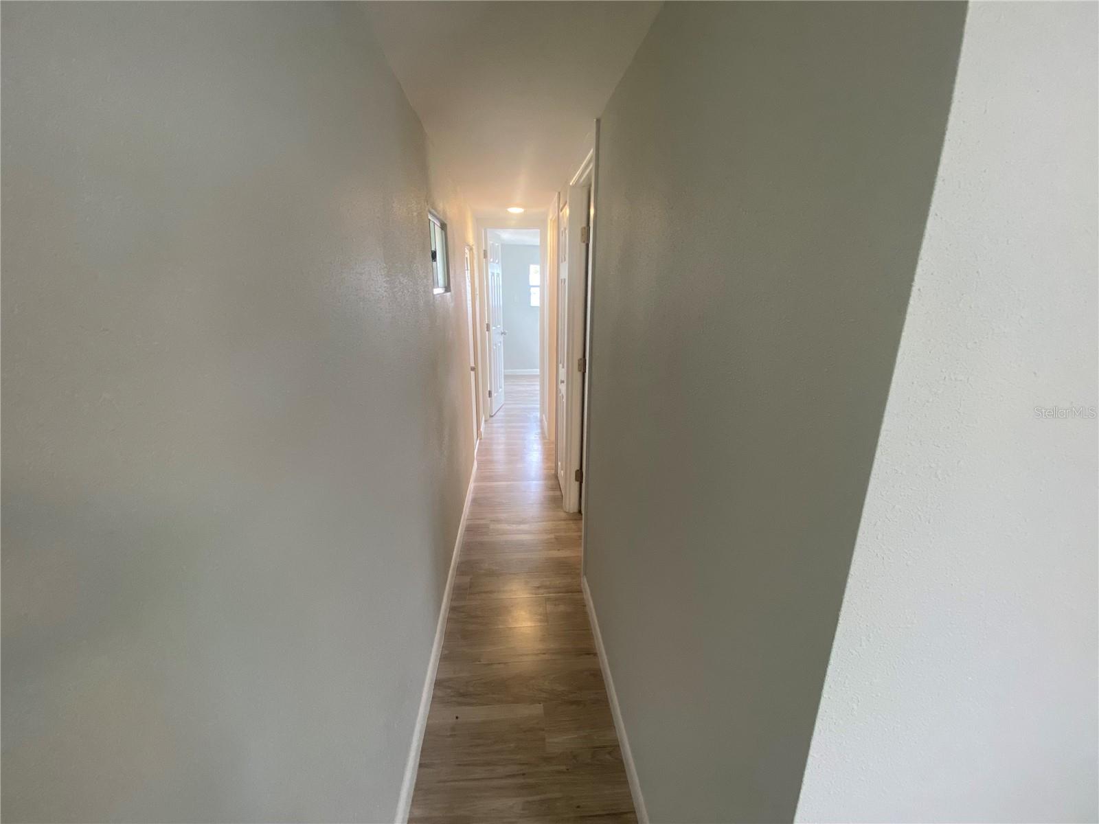 6841 OSPREY LN — photo 22