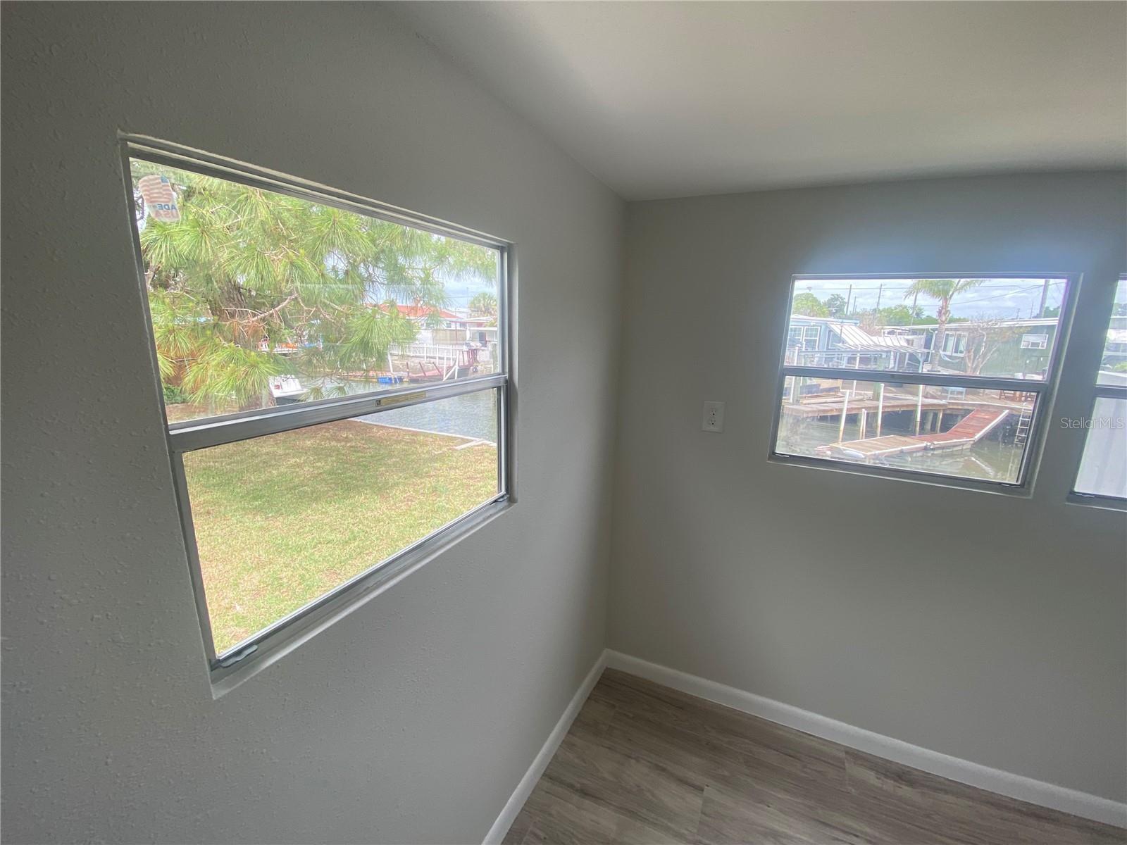 6841 OSPREY LN — photo 15