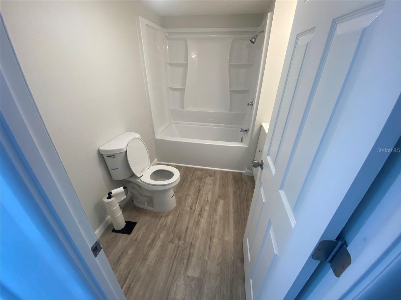 6841 OSPREY LN — photo 17
