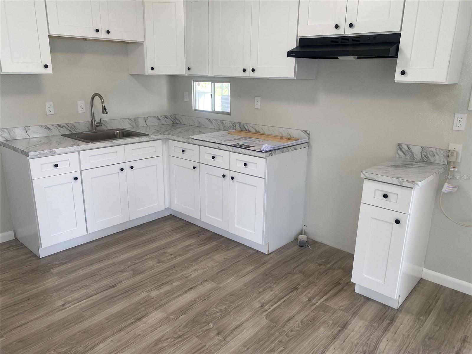 6841 OSPREY LN — photo 2