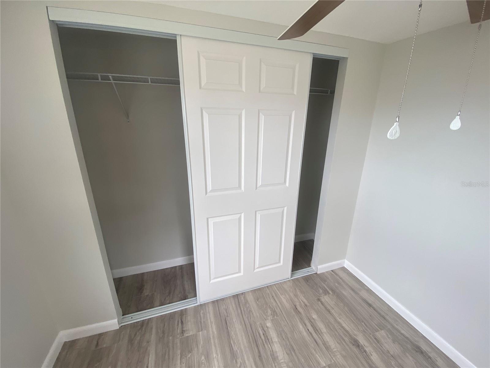 6841 OSPREY LN — photo 20