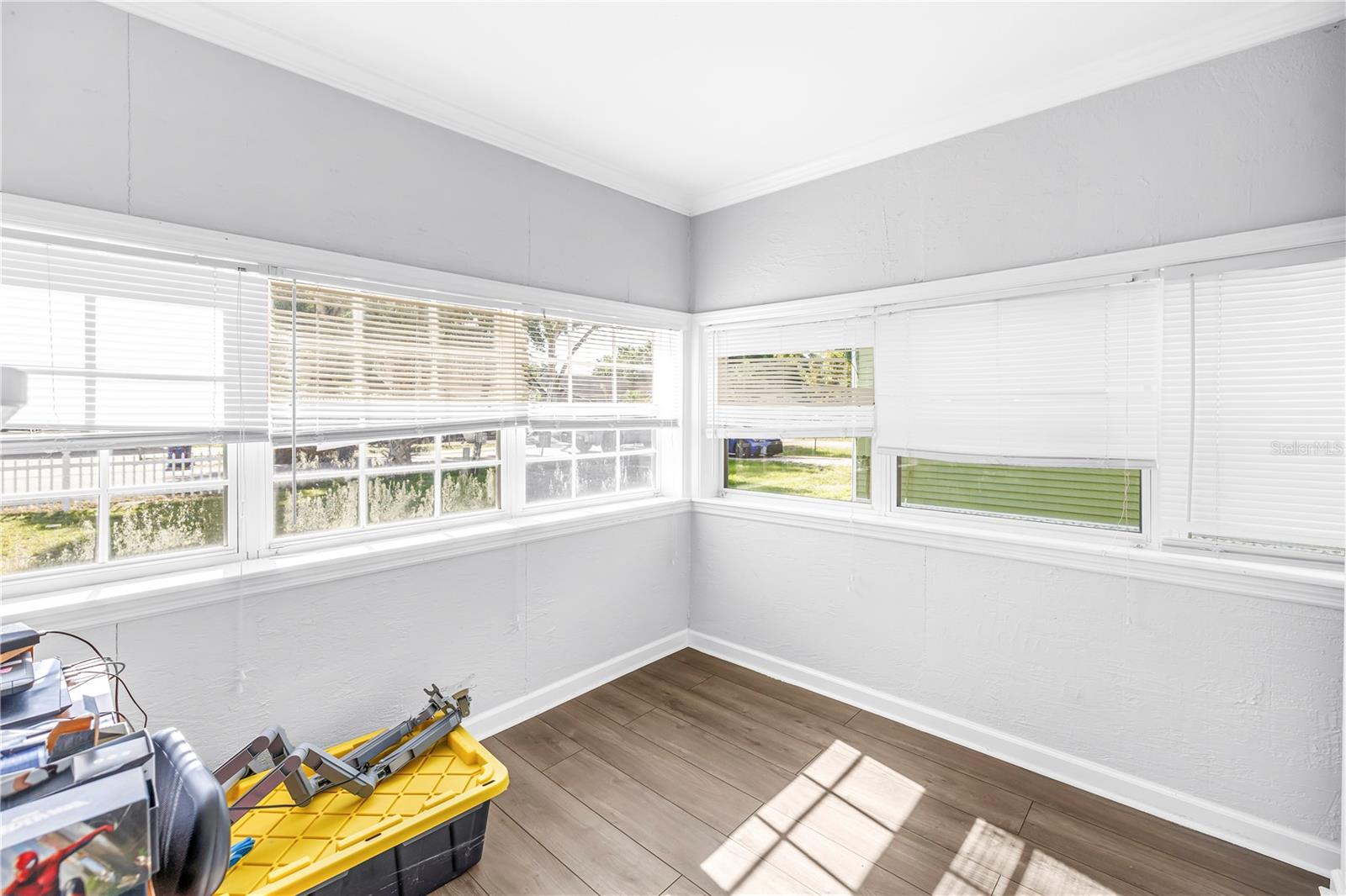 3012 17TH ST E — photo 23