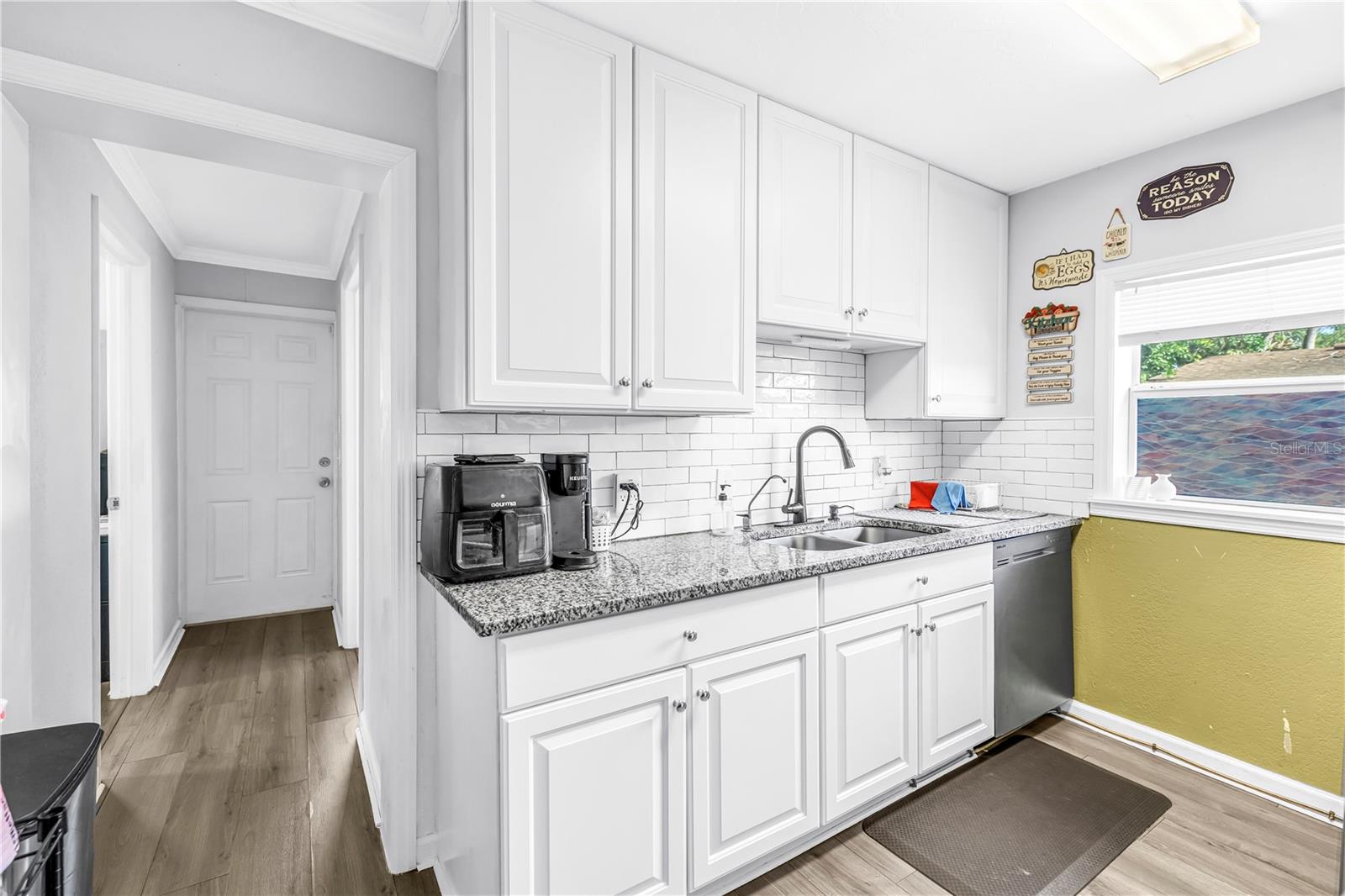 3012 17TH ST E — photo 14
