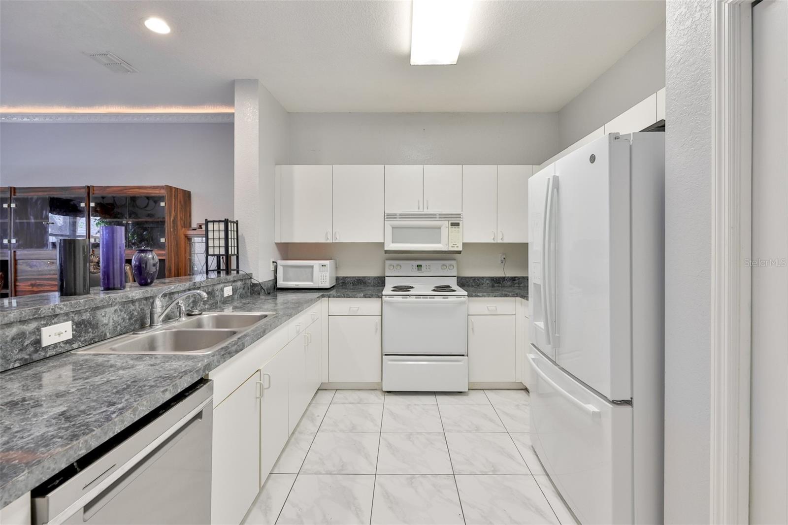6400 46TH AVE N #71 — photo 11