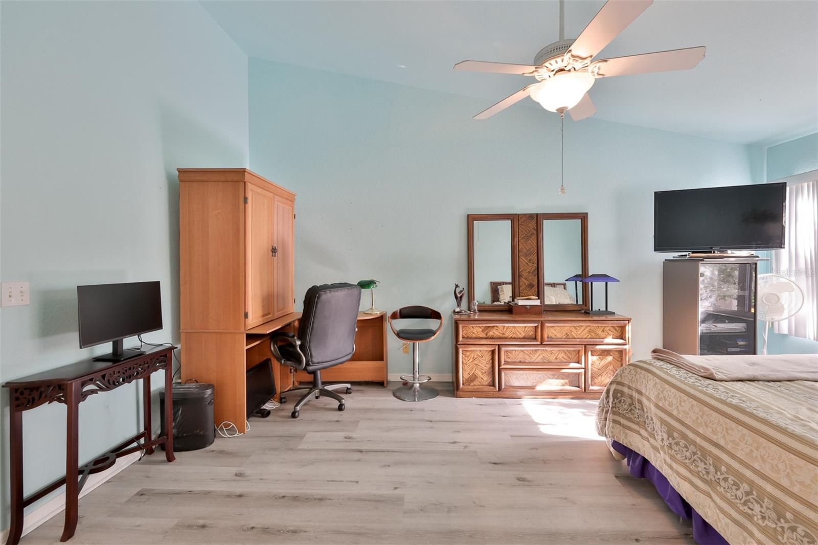 6400 46TH AVE N #71 — photo 36