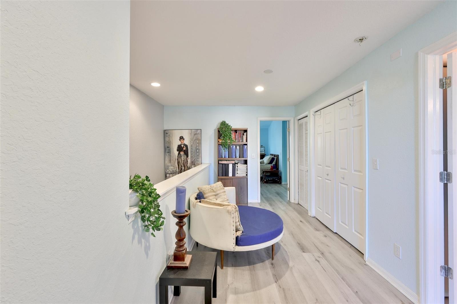 6400 46TH AVE N #71 — photo 25