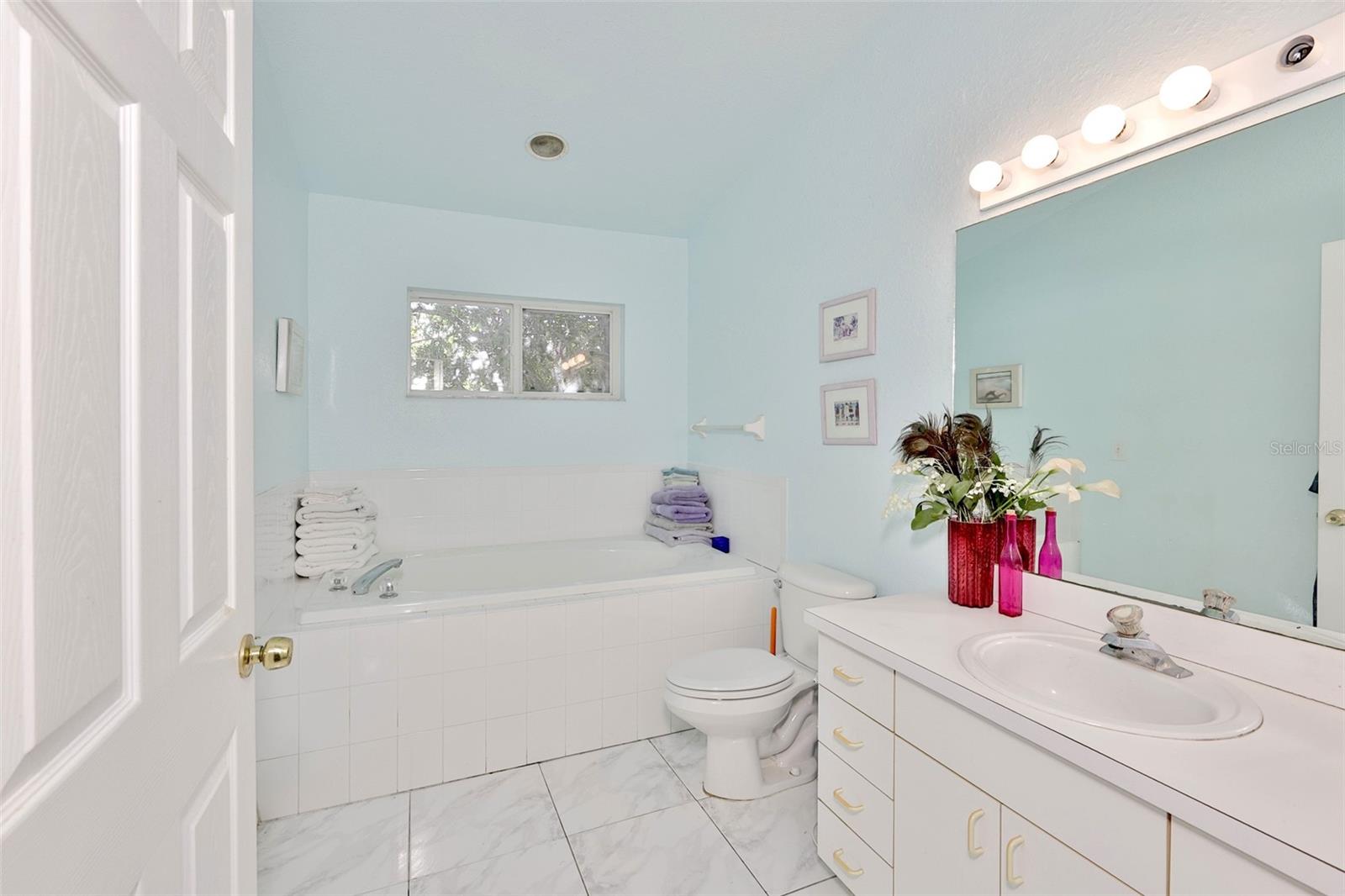 6400 46TH AVE N #71 — photo 40