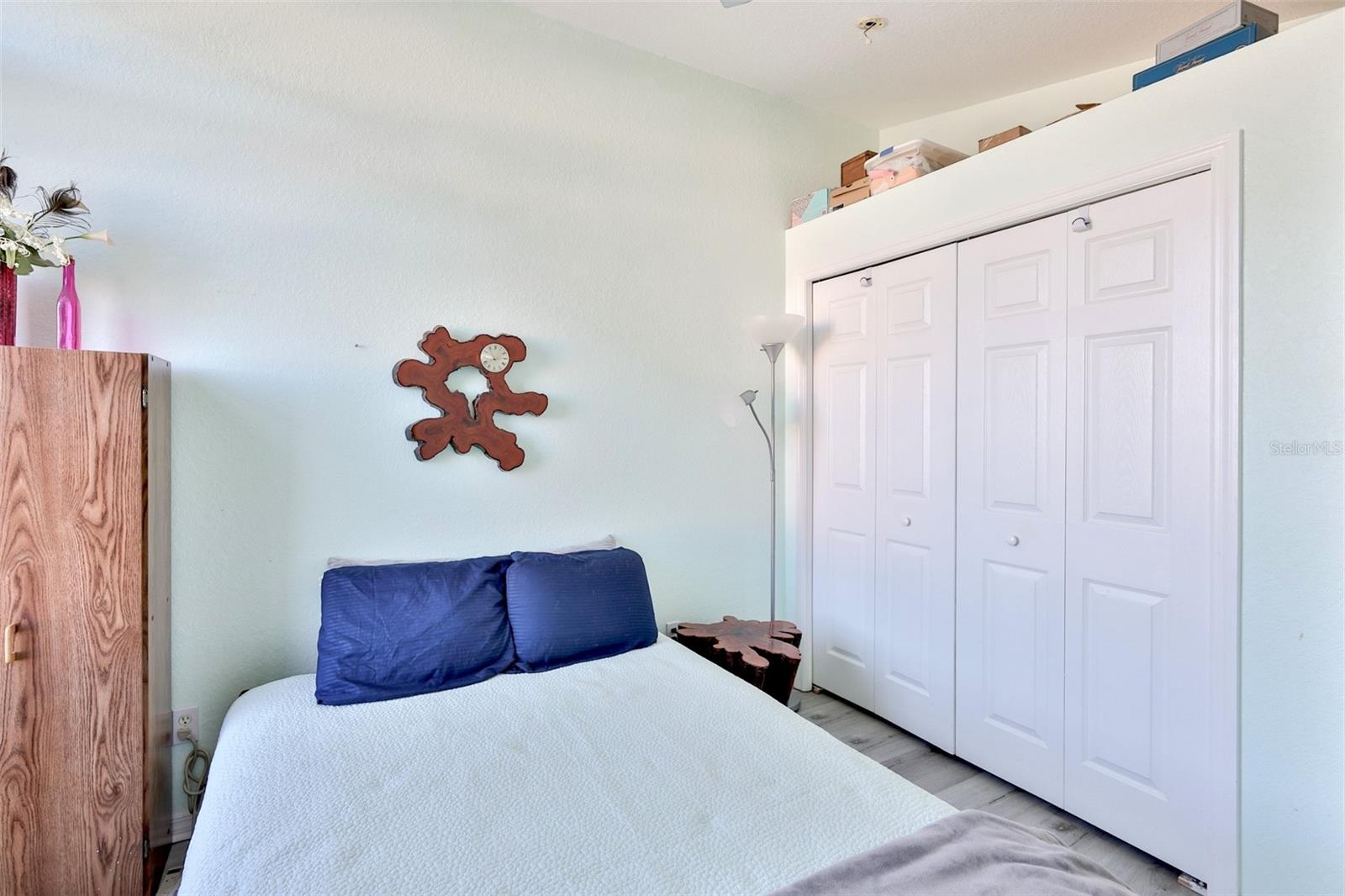6400 46TH AVE N #71 — photo 30