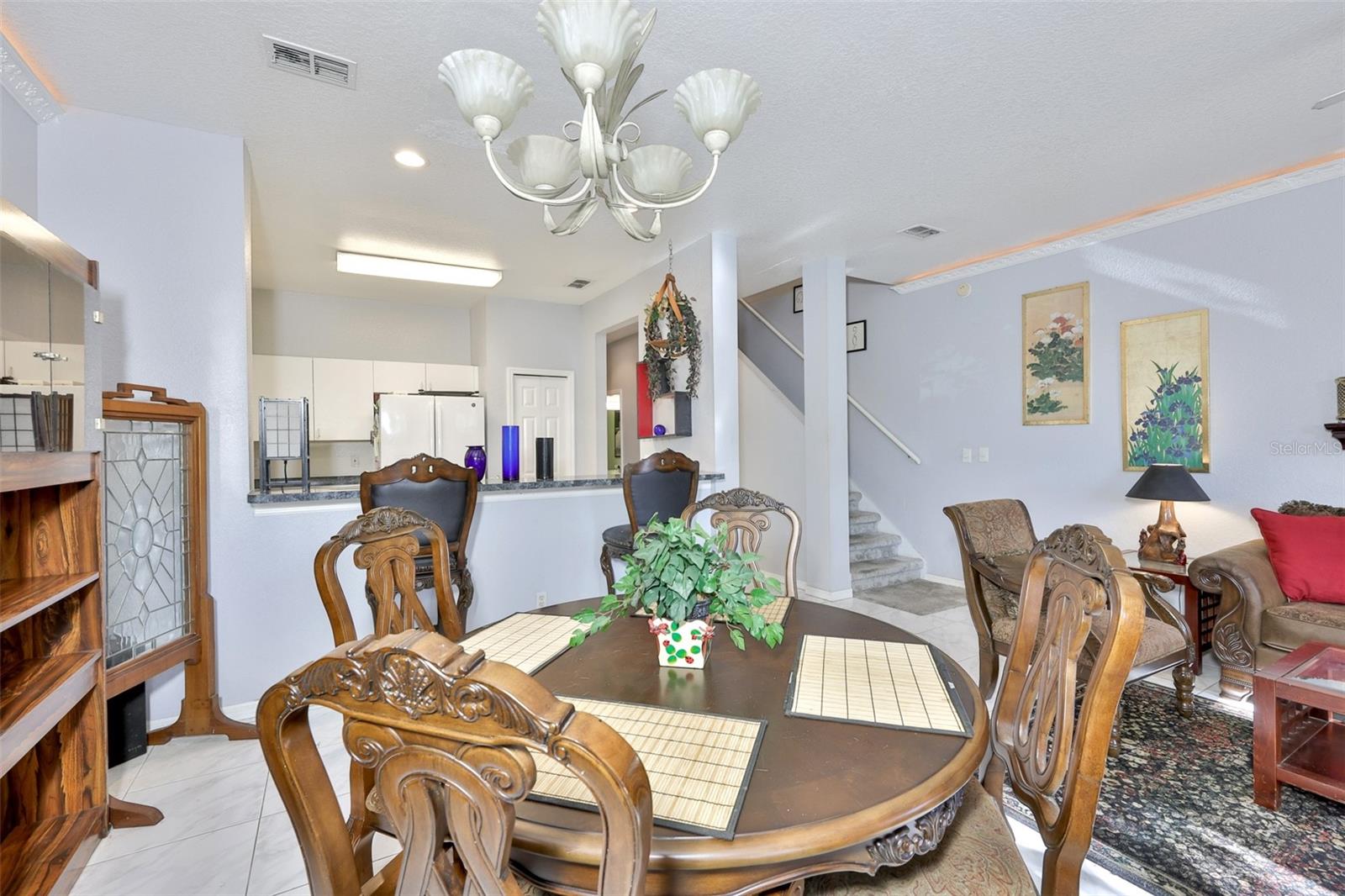 6400 46TH AVE N #71 — photo 14