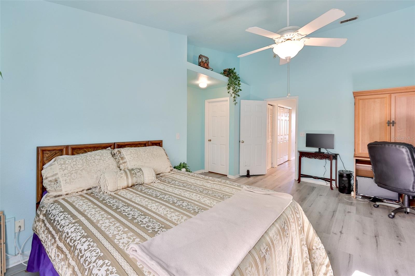 6400 46TH AVE N #71 — photo 37