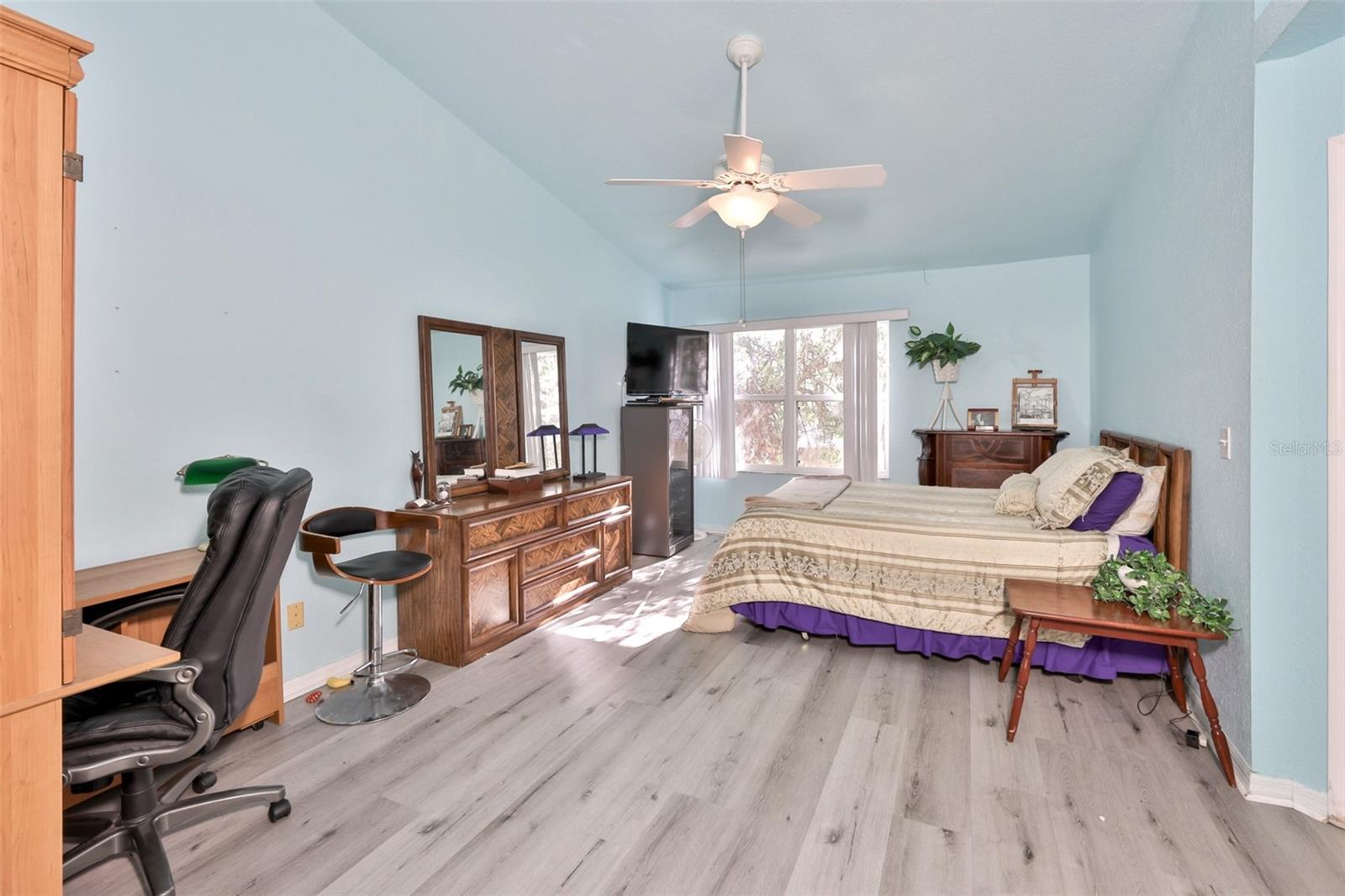 6400 46TH AVE N #71 — photo 34