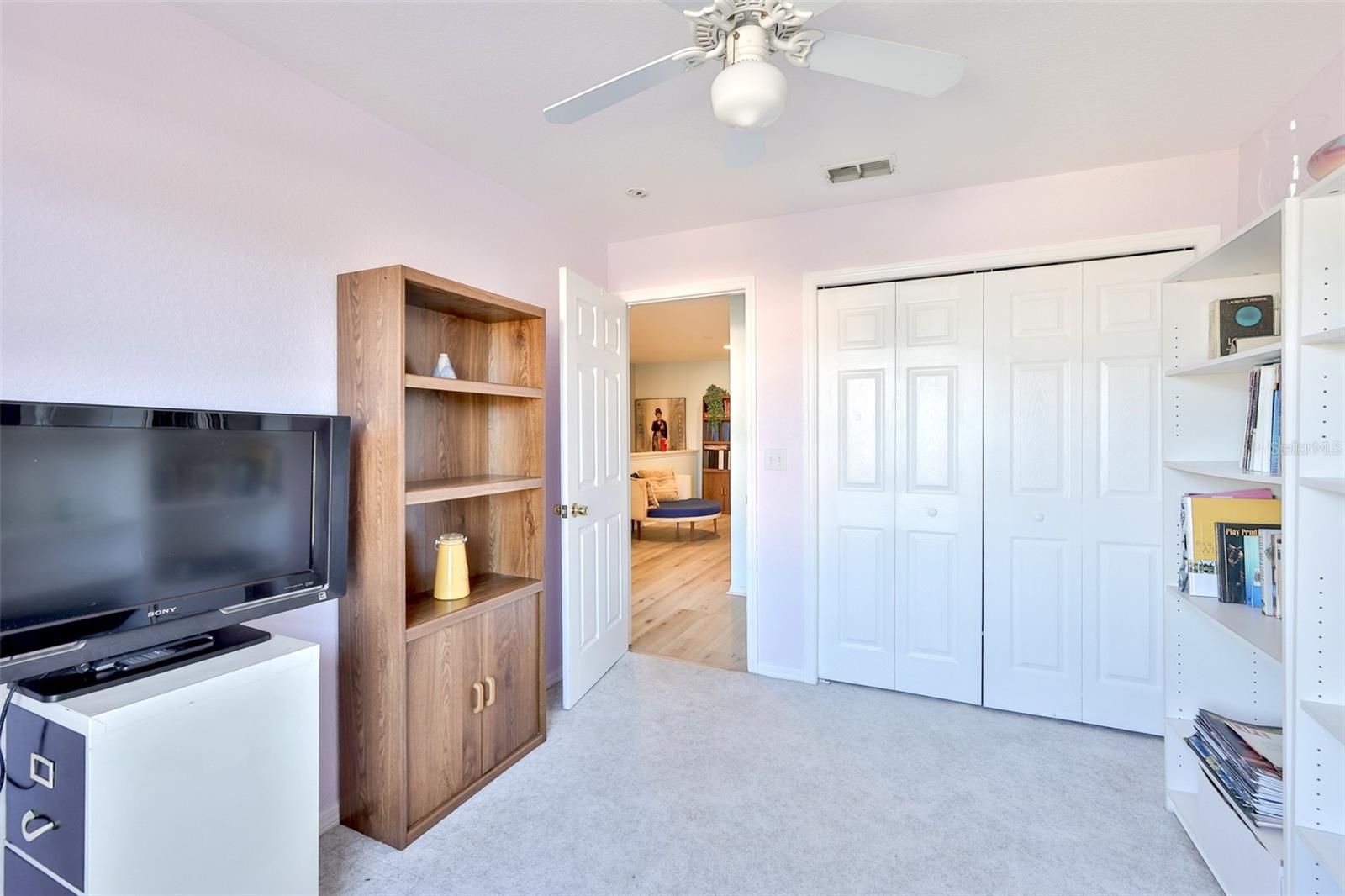 6400 46TH AVE N #71 — photo 31