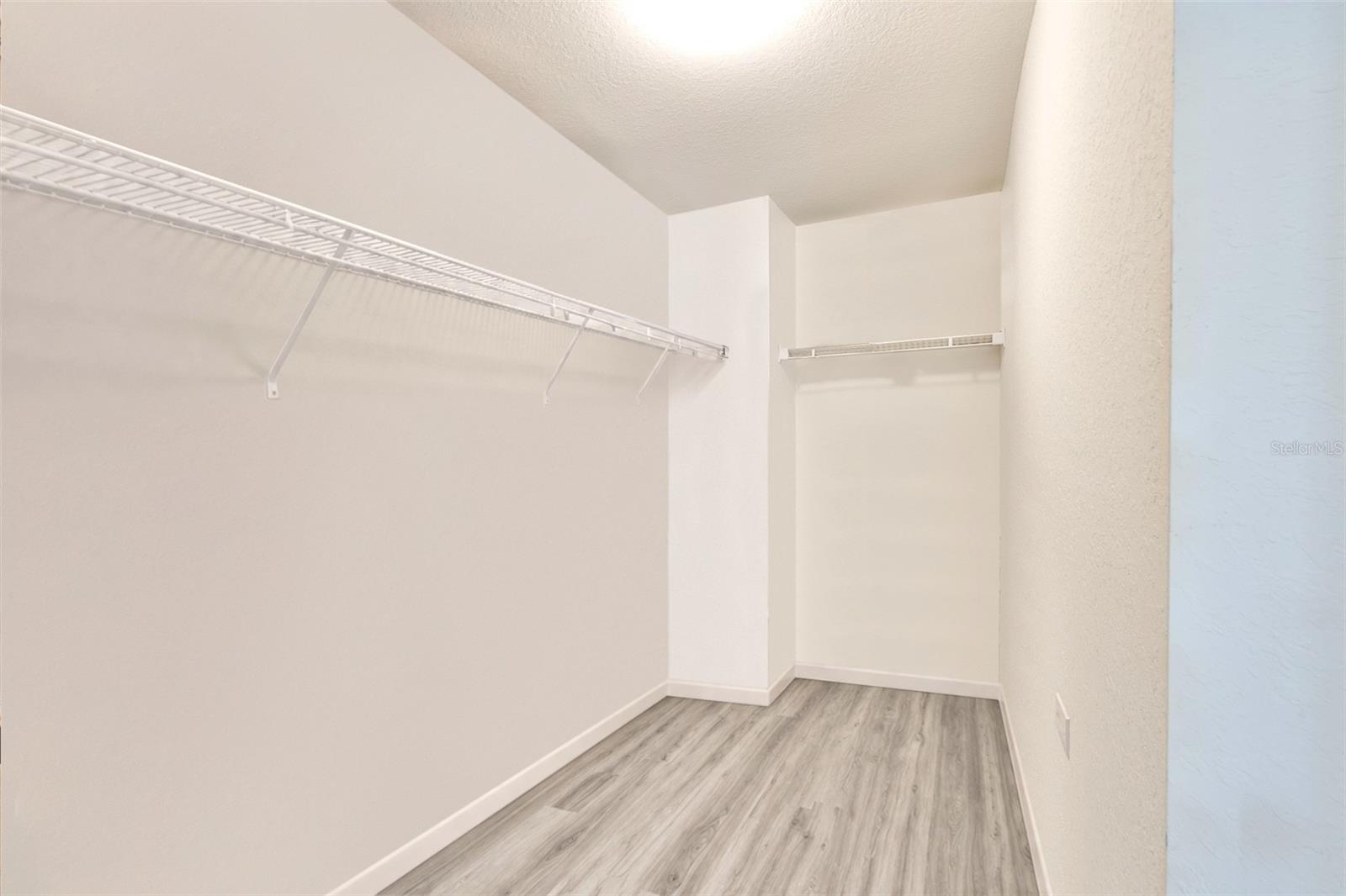 6400 46TH AVE N #71 — photo 38