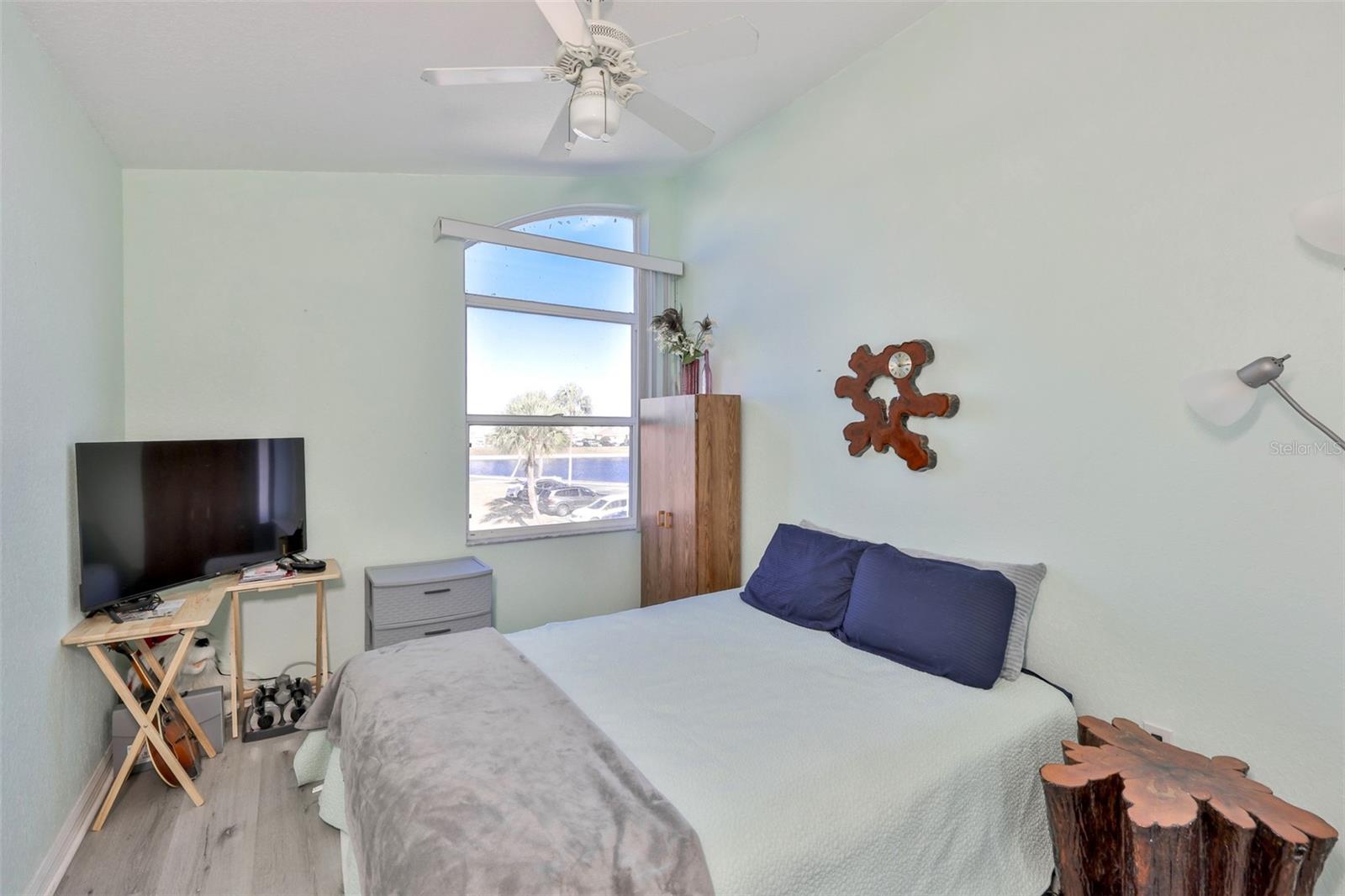 6400 46TH AVE N #71 — photo 28