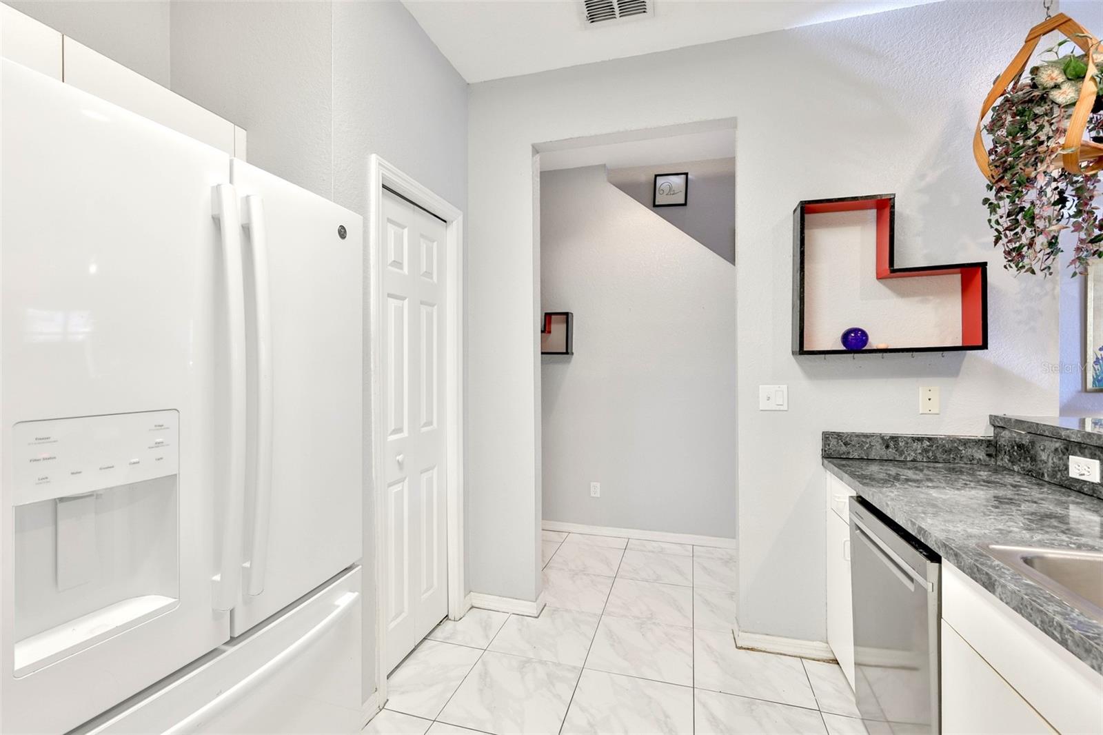 6400 46TH AVE N #71 — photo 10