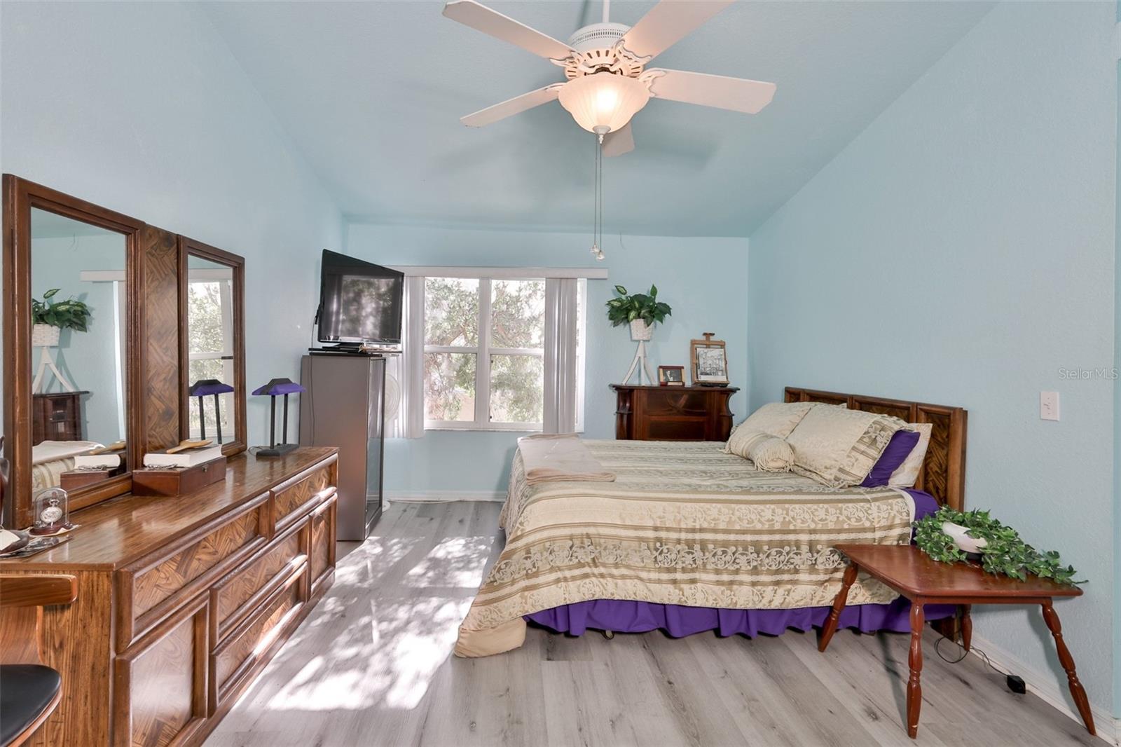 6400 46TH AVE N #71 — photo 35
