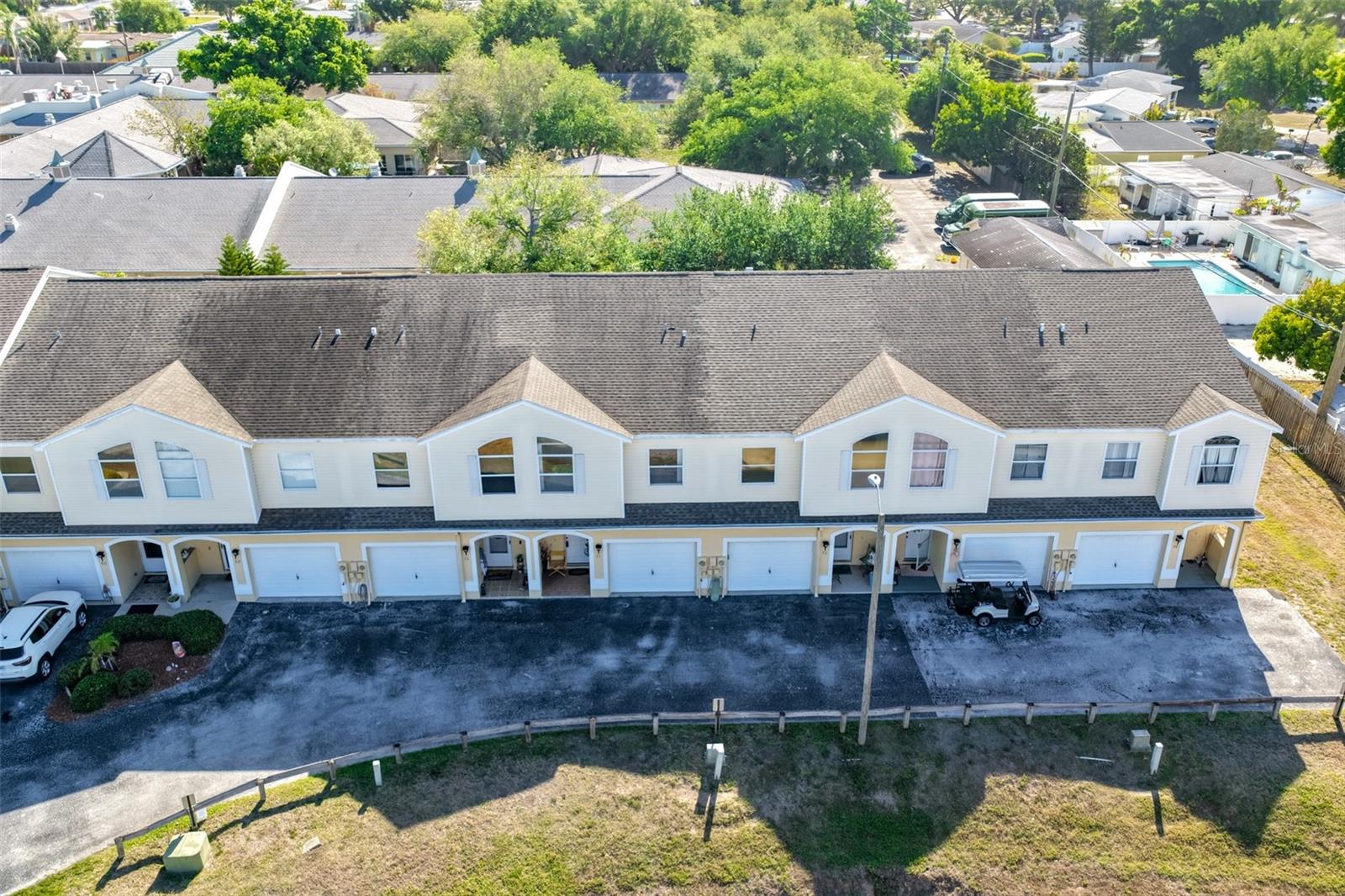 6400 46TH AVE N #71 — photo 42