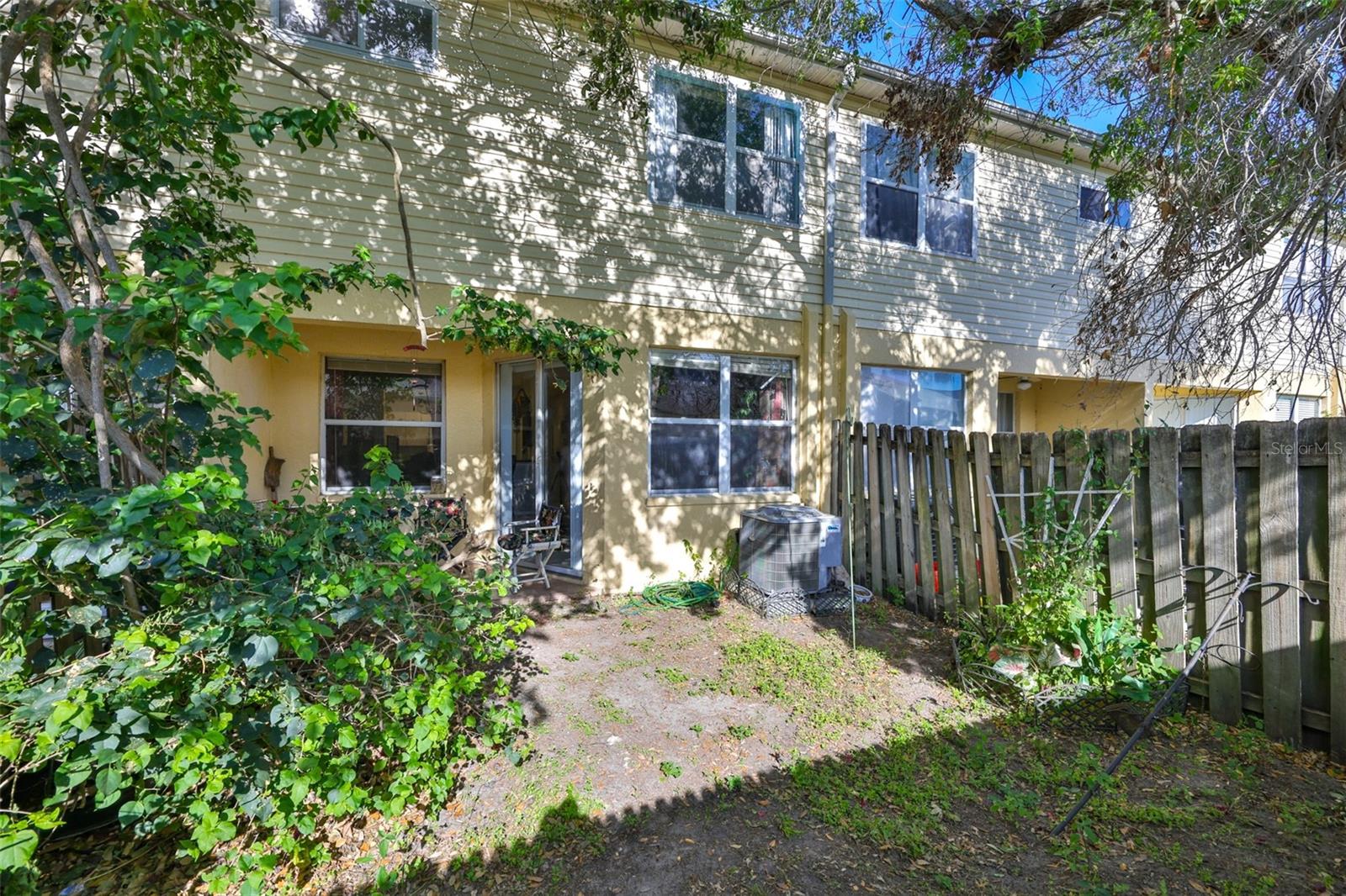 6400 46TH AVE N #71 — photo 3