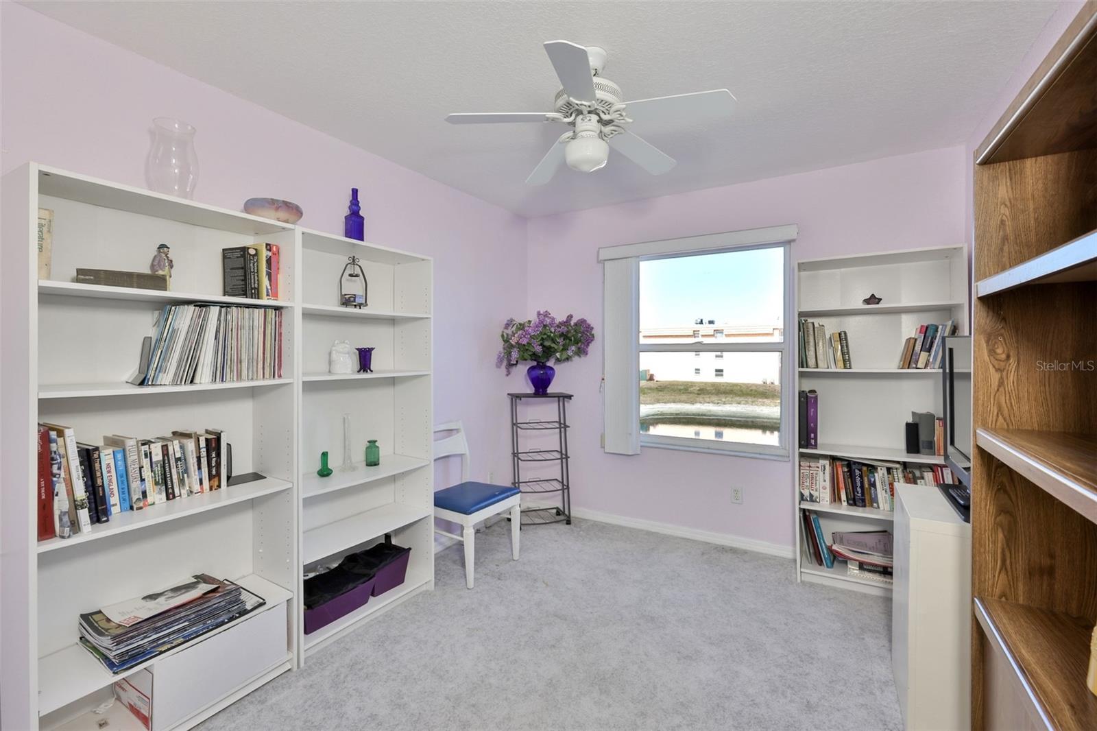 6400 46TH AVE N #71 — photo 32