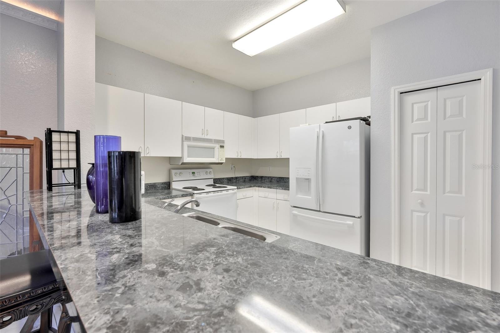 6400 46TH AVE N #71 — photo 12