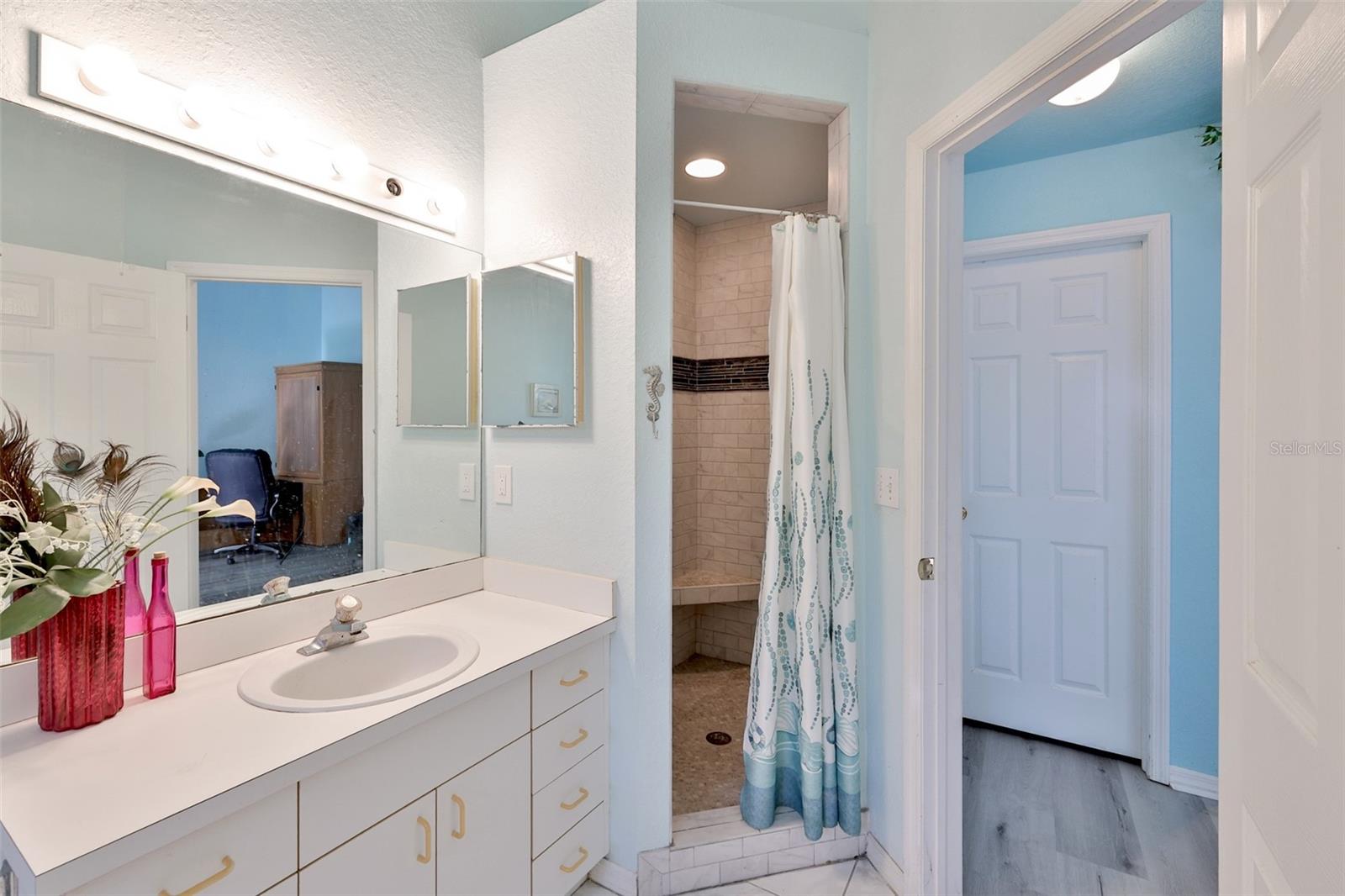 6400 46TH AVE N #71 — photo 39