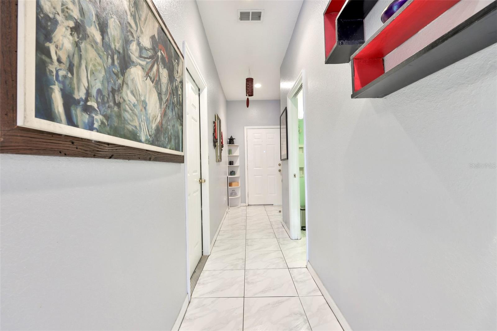 6400 46TH AVE N #71 — photo 8