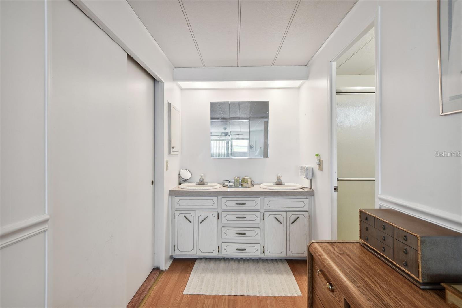 13225 101ST ST #116 — photo 14