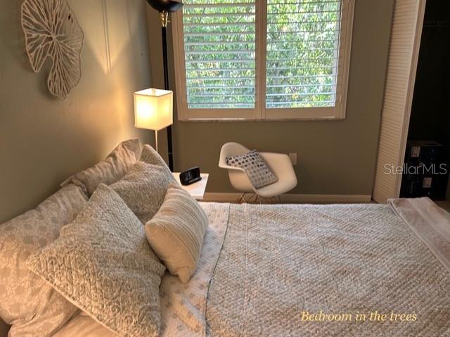 1680 BROOKHOUSE CIR #BR209 — photo 3