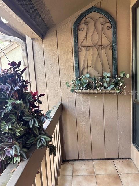 1680 BROOKHOUSE CIR #BR209 — photo 11