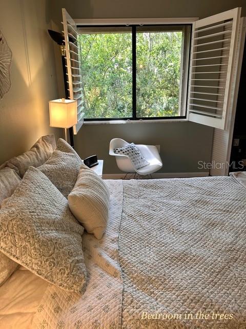 1680 BROOKHOUSE CIR #BR209 — photo 4