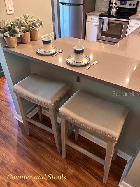 1680 BROOKHOUSE CIR #BR209 — photo 7