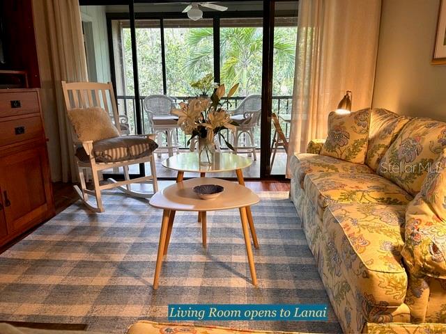 1680 BROOKHOUSE CIR #BR209 — photo 19