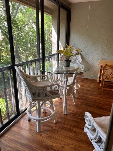 1680 BROOKHOUSE CIR #BR209 — photo 15